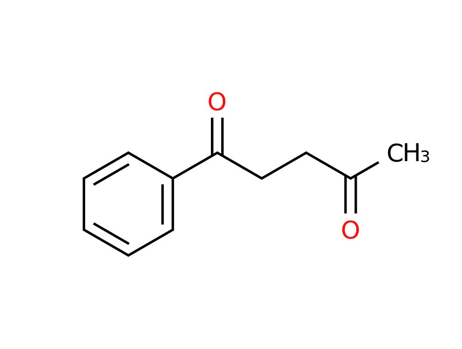 Structure Amb6357807