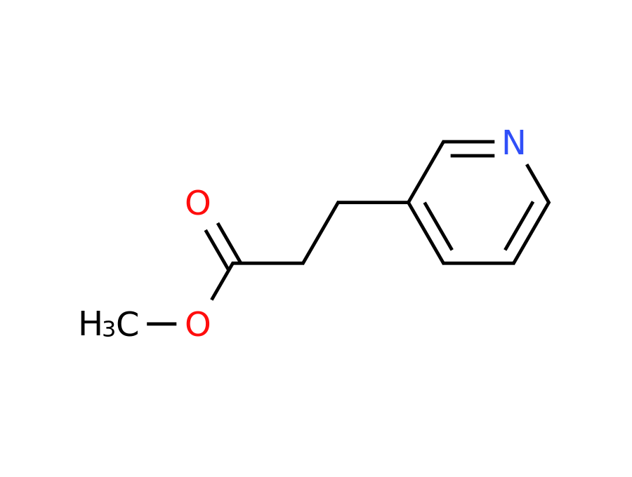 Structure Amb6357821