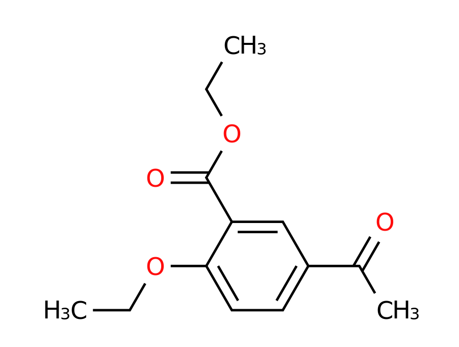 Structure Amb6357822