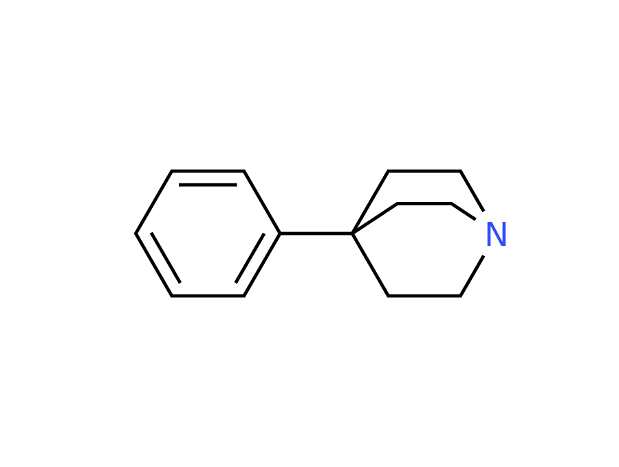 Structure Amb6357825