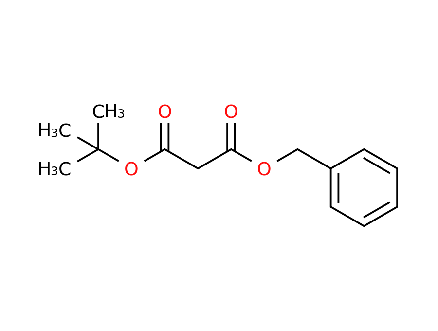 Structure Amb6357826