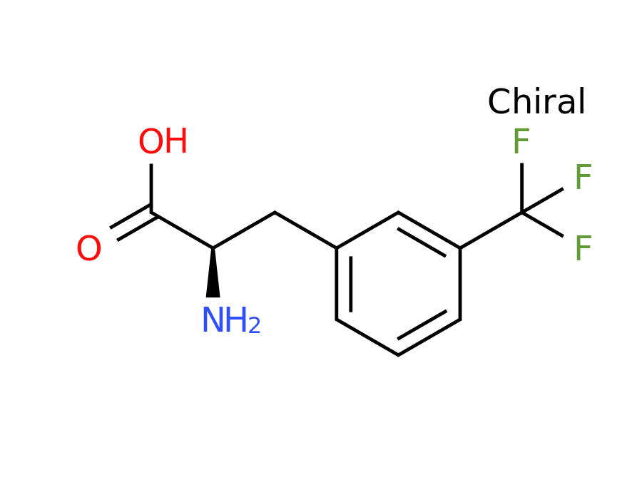 Structure Amb6357833