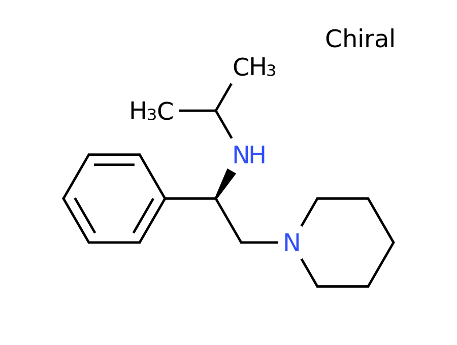 Structure Amb6357853