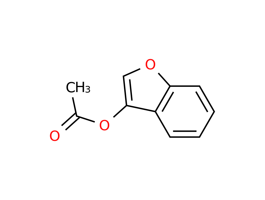 Structure Amb6357855