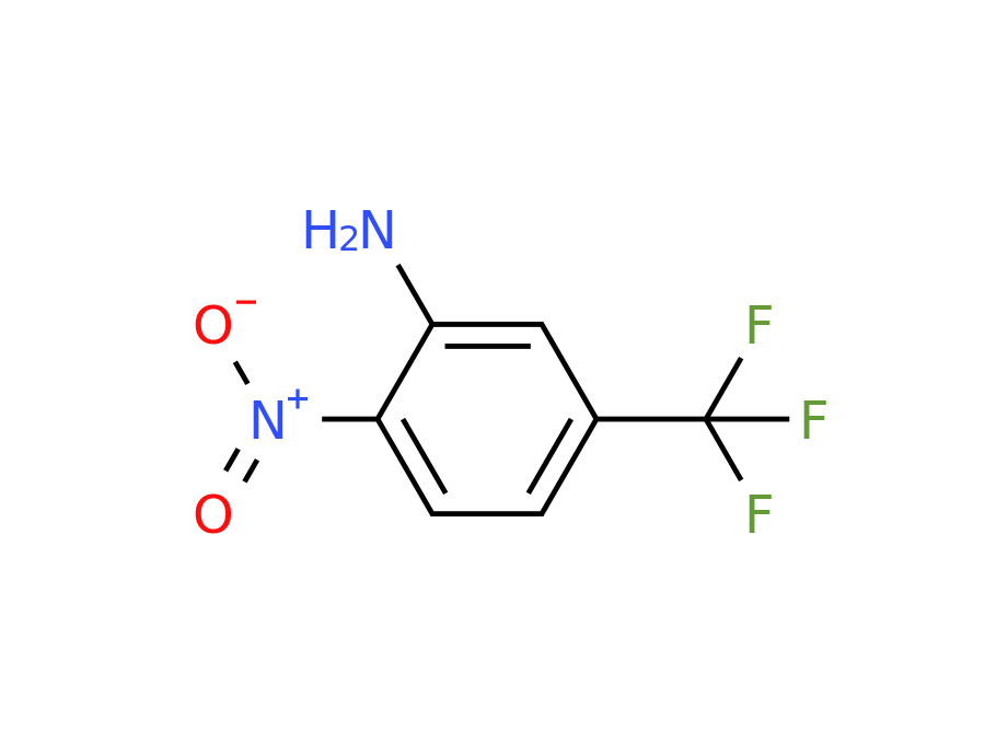 Structure Amb6357856