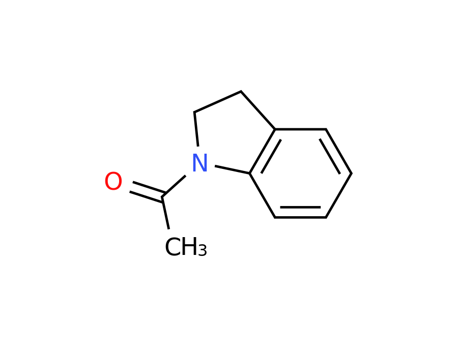 Structure Amb6357858