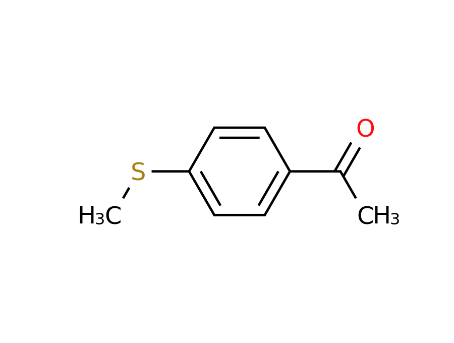 Structure Amb6357861