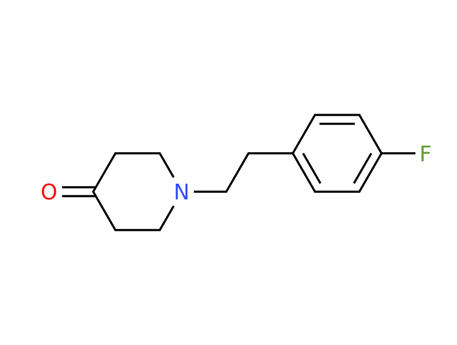 Structure Amb6357871