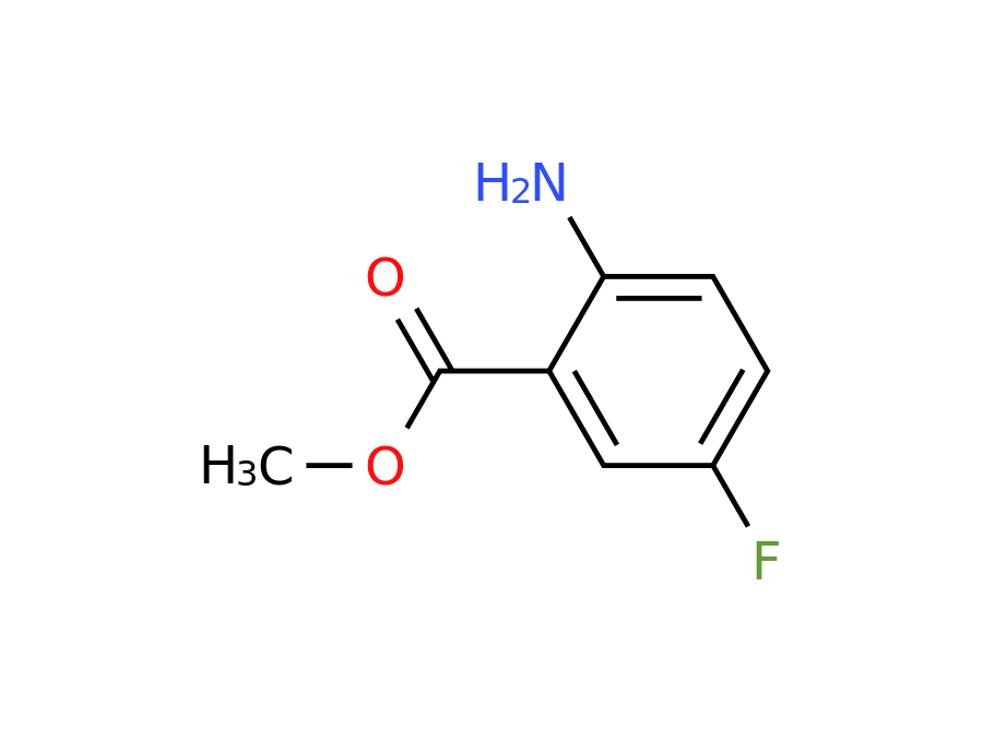 Structure Amb6357909