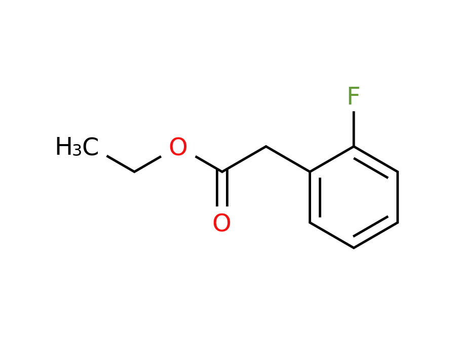 Structure Amb6357916