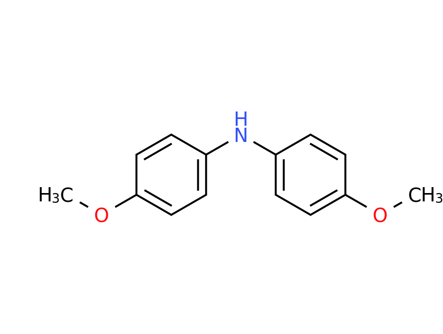 Structure Amb6357932