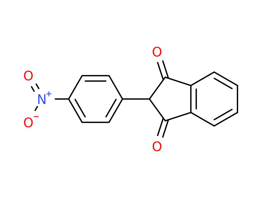 Structure Amb6357933