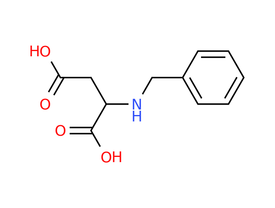 Structure Amb6357947