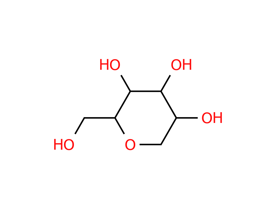 Structure Amb6357966