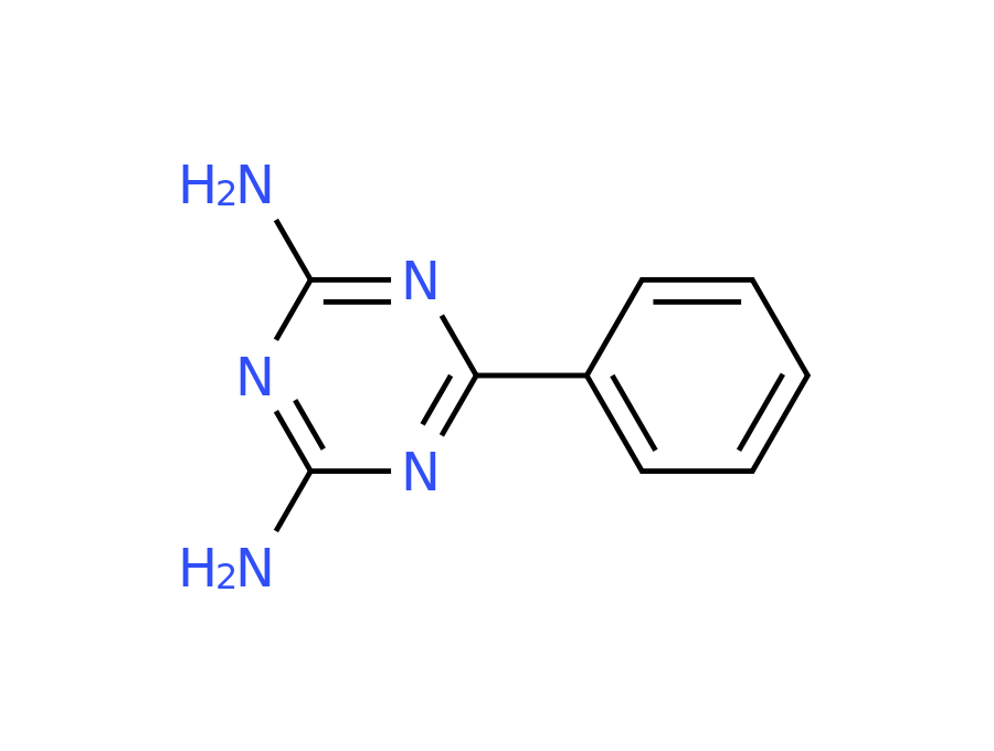 Structure Amb6357975