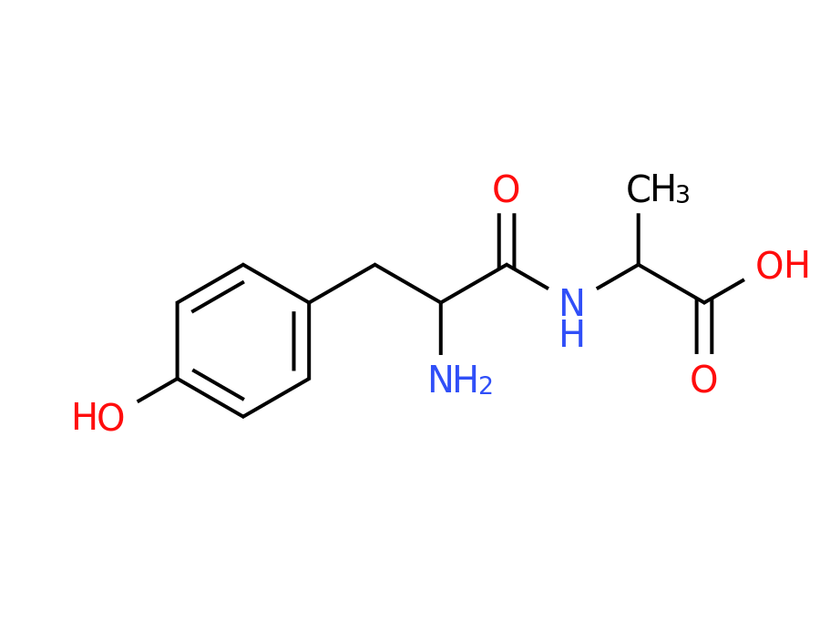 Structure Amb6357982