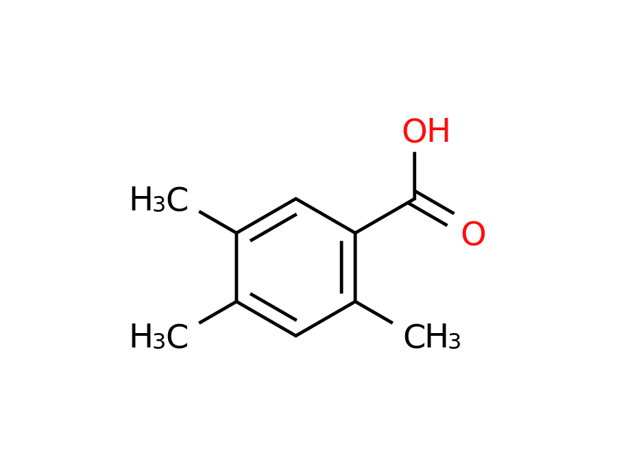 Structure Amb6358004