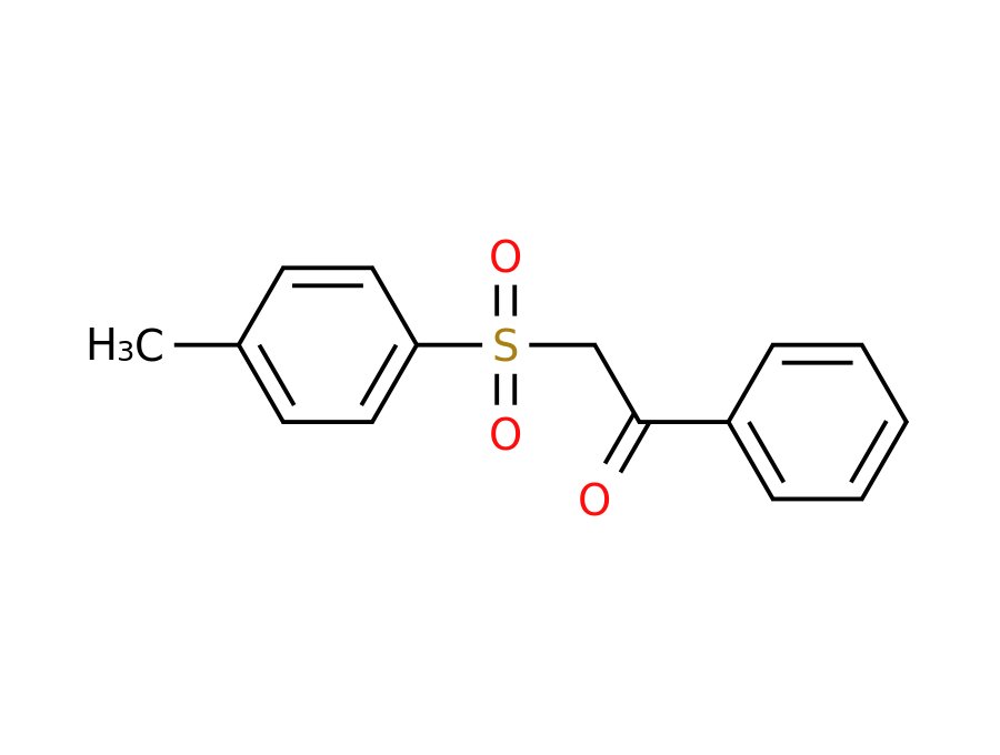 Structure Amb6358025