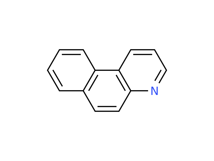 Structure Amb6358050