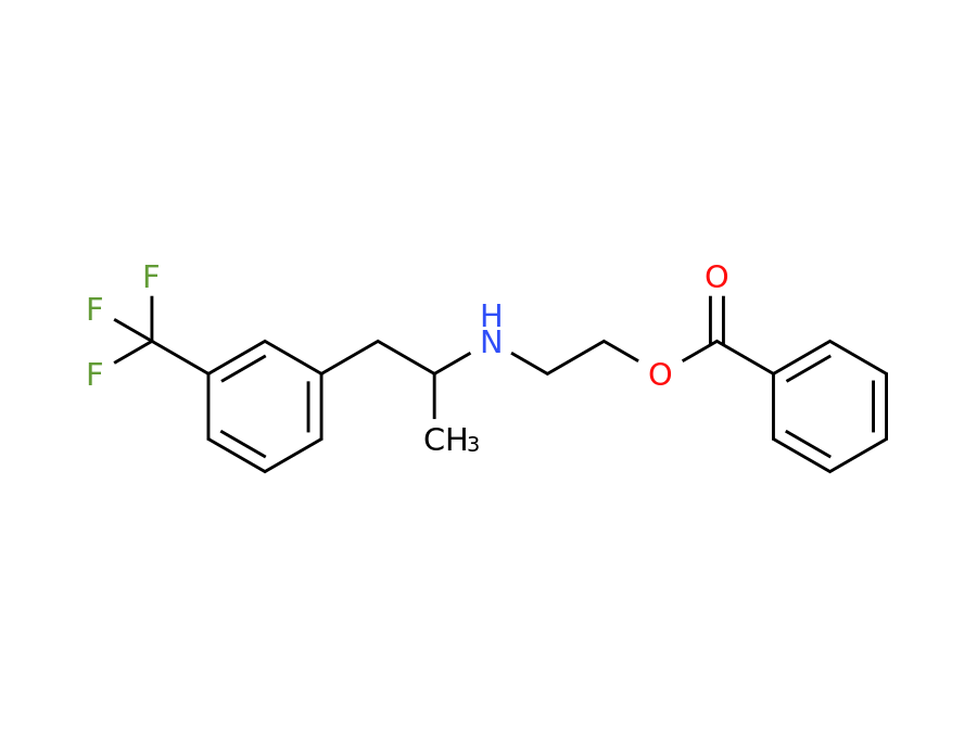 Structure Amb6358063