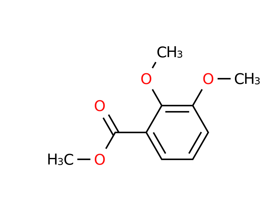 Structure Amb6358071