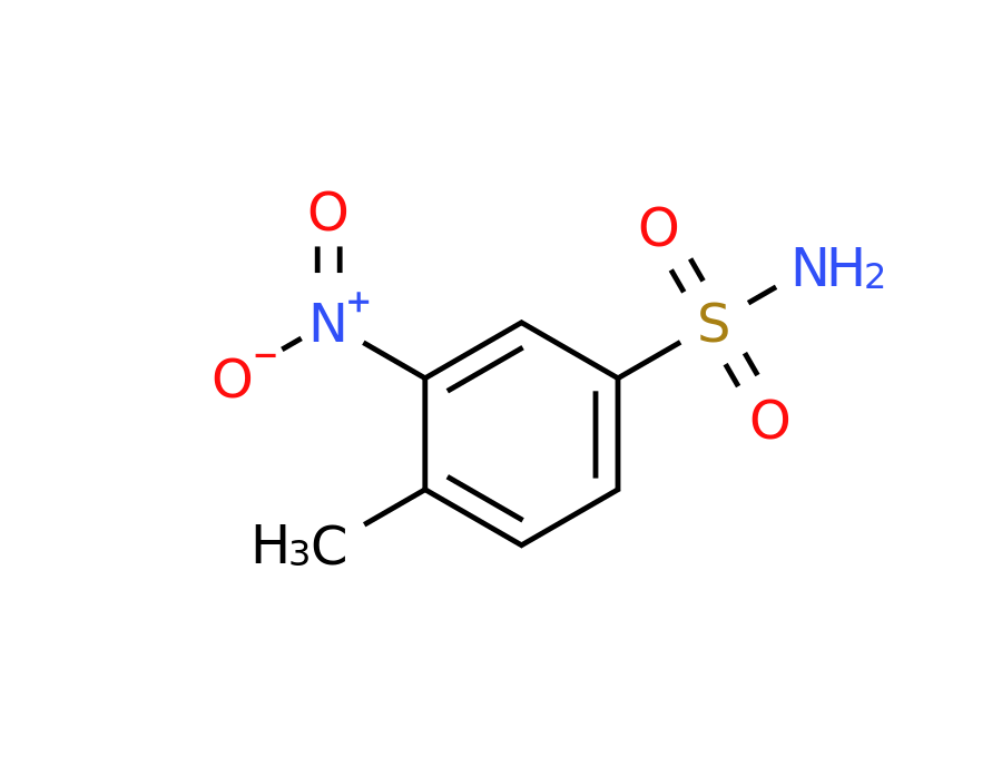 Structure Amb6358102