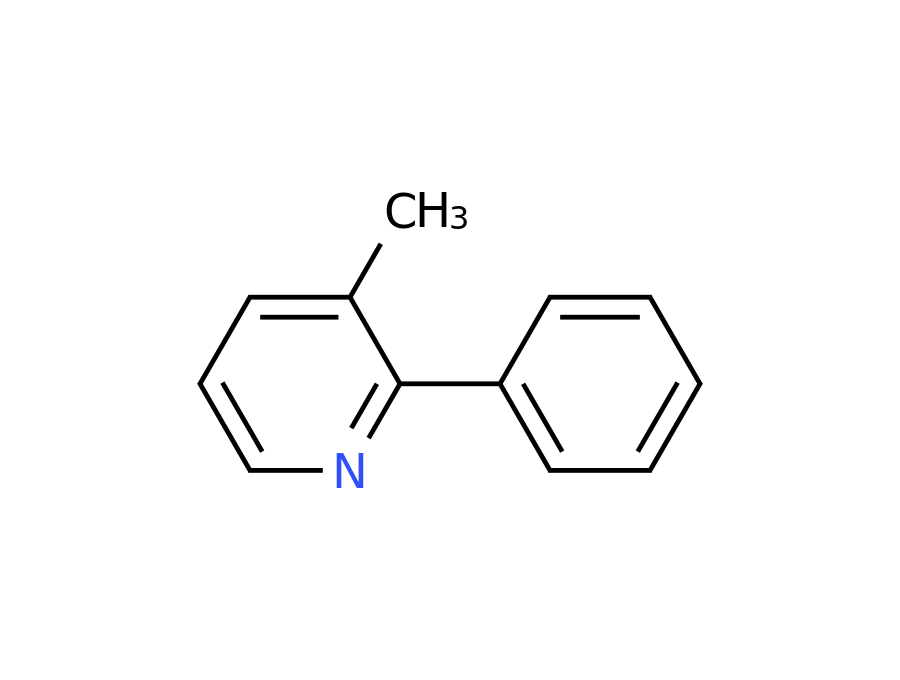 Structure Amb6358106