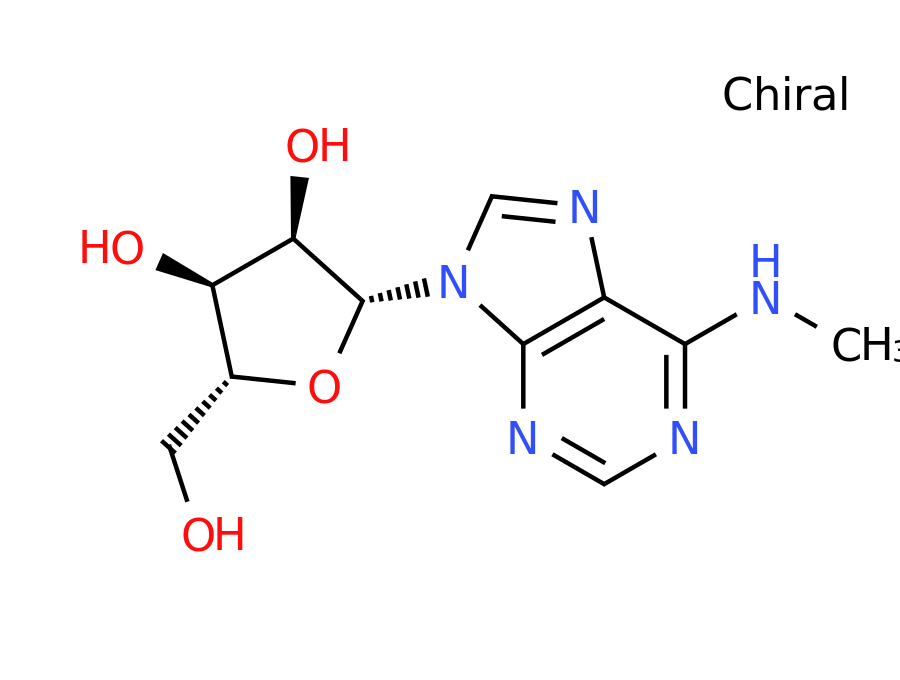 Structure Amb6358123