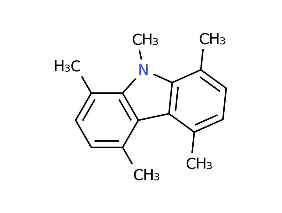 Structure Amb6358126