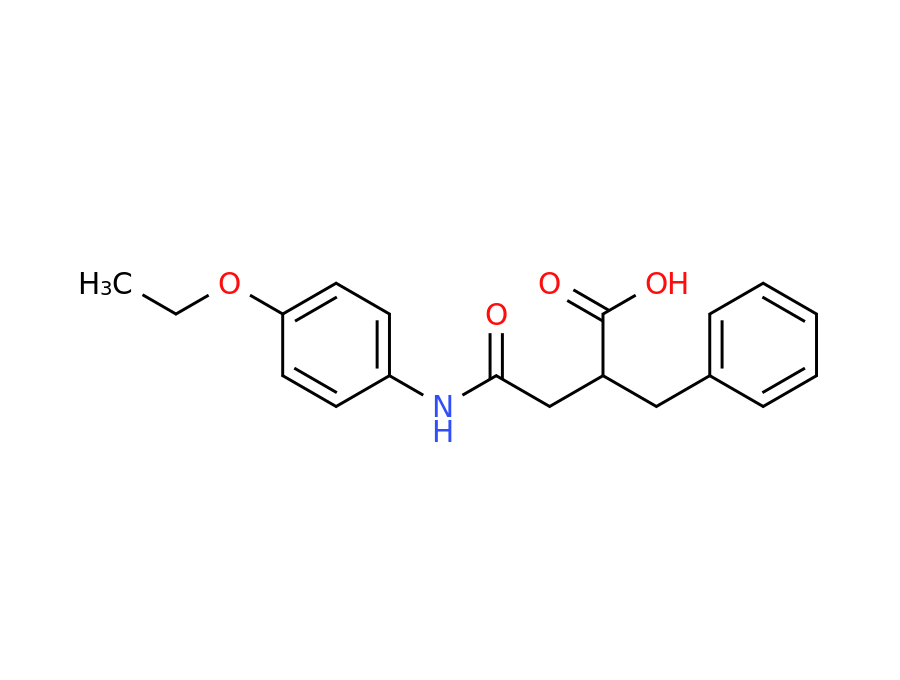 Structure Amb635813