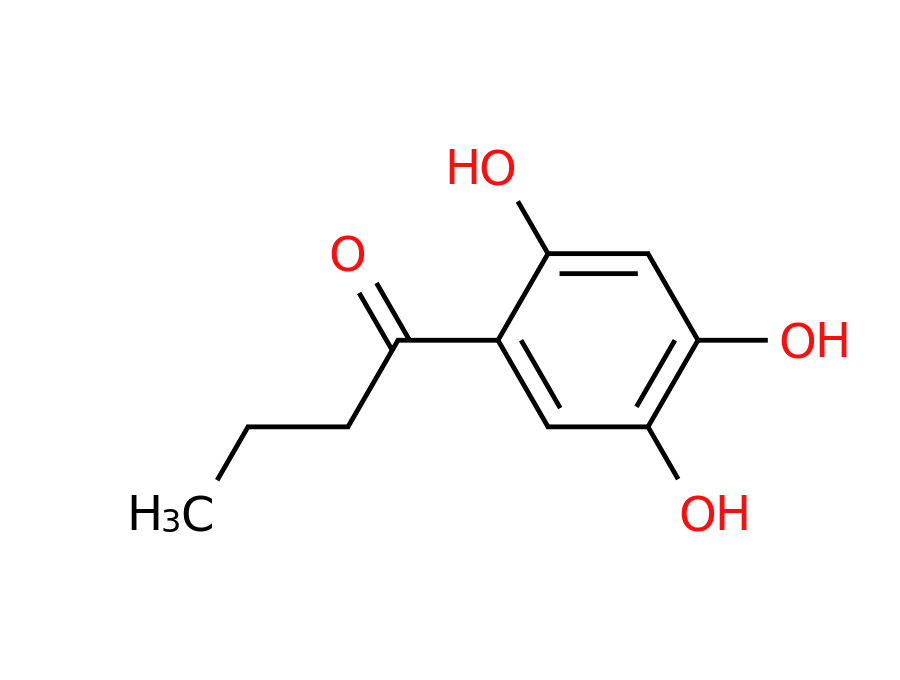 Structure Amb6358139