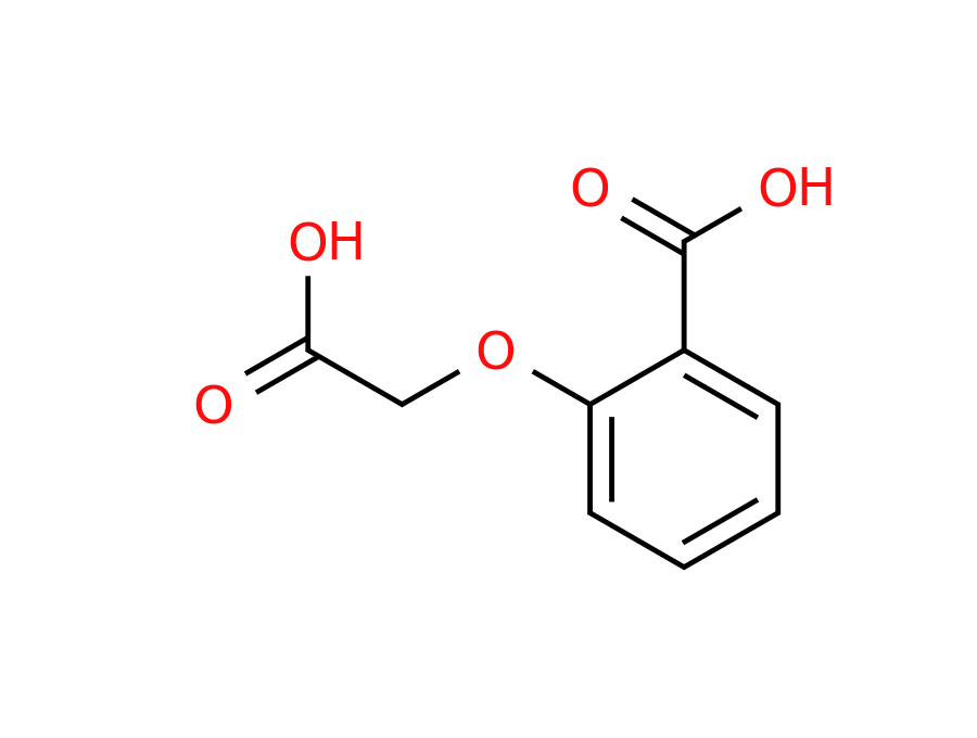 Structure Amb6358149