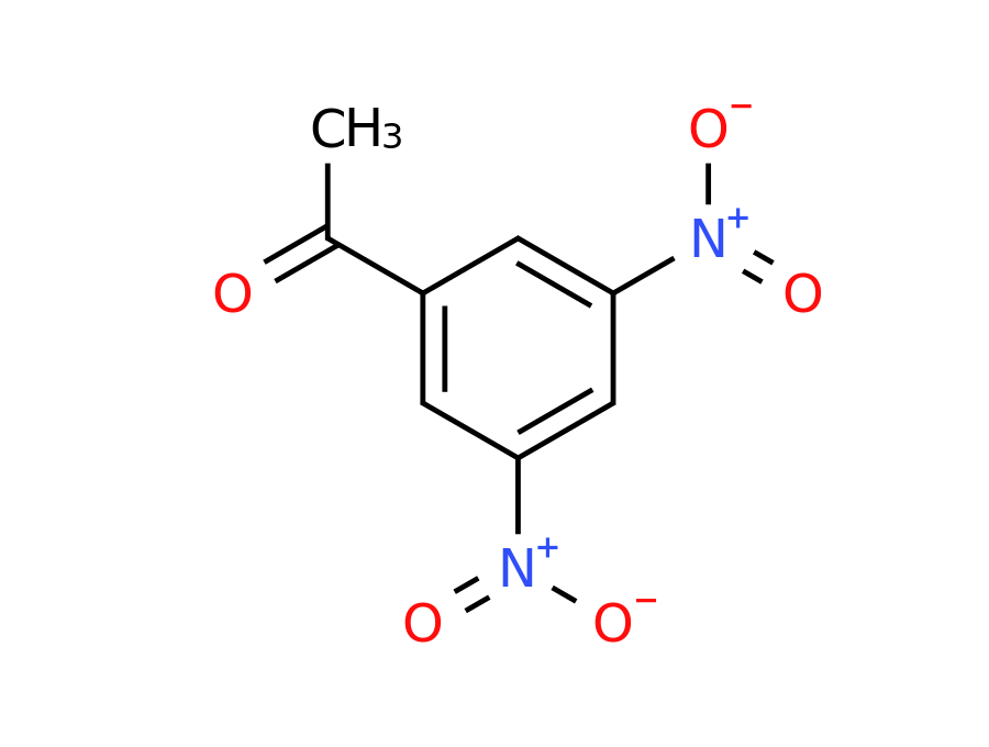 Structure Amb6358175