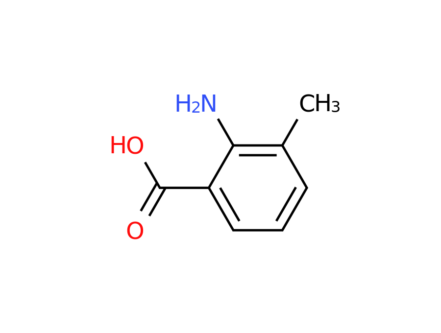 Structure Amb6358183