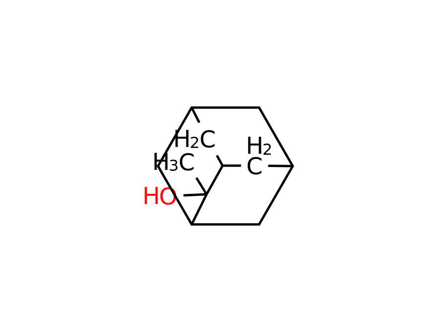 Structure Amb6358184