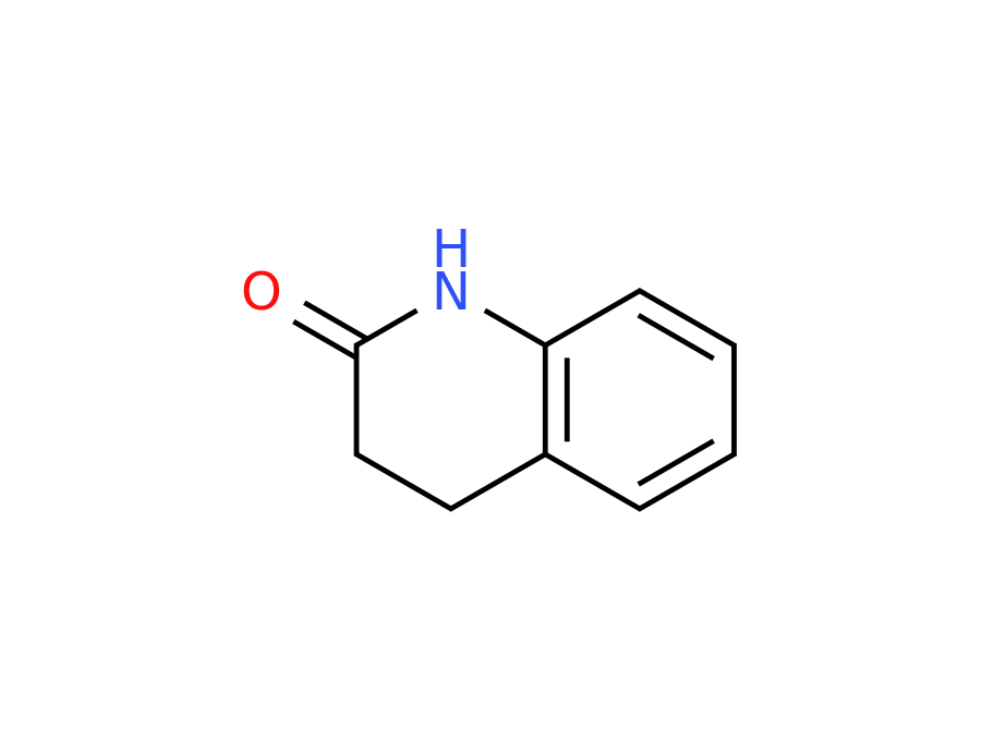 Structure Amb6358187