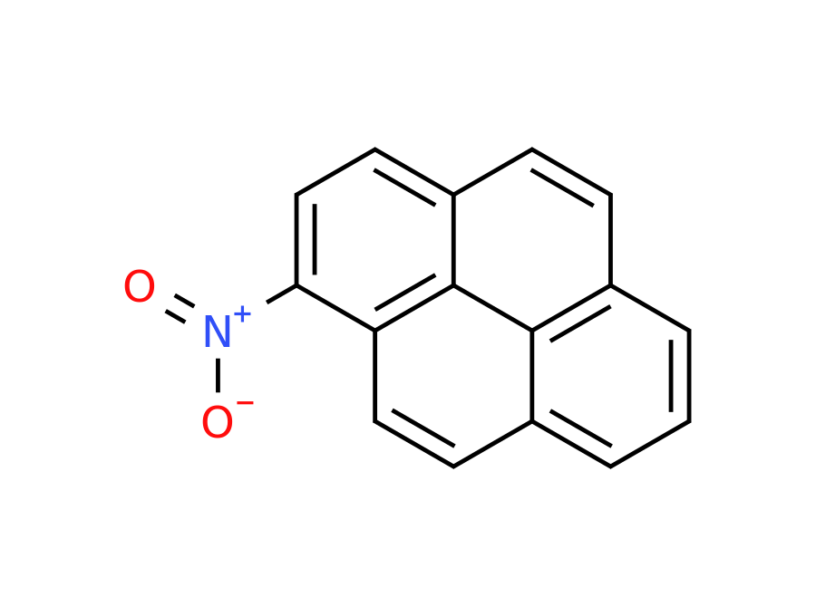 Structure Amb6358200