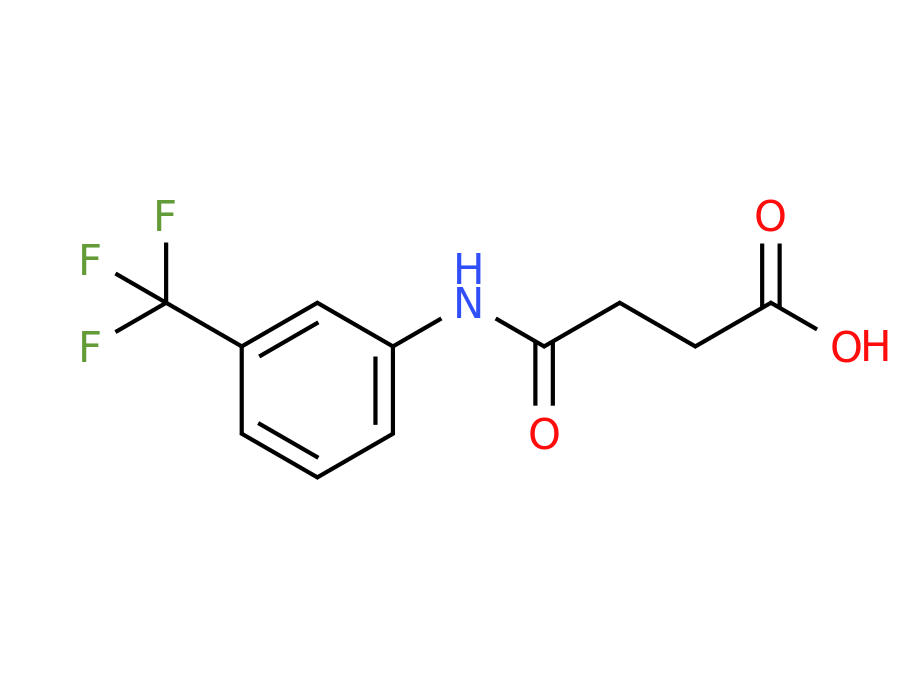 Structure Amb6358204