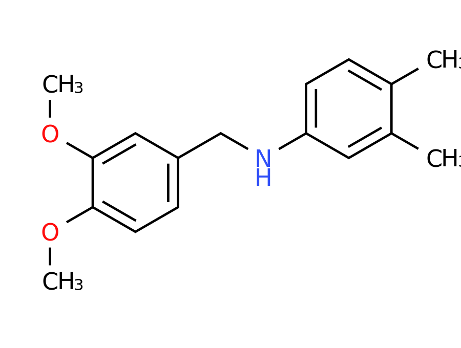 Structure Amb6358242