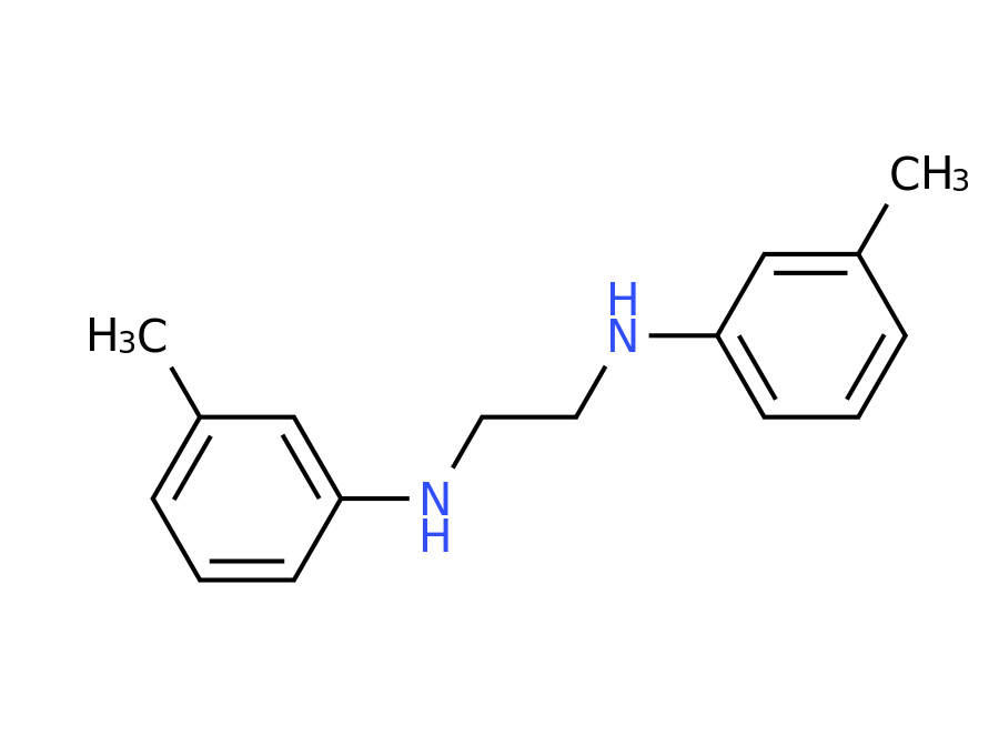 Structure Amb6358243