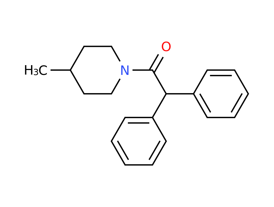 Structure Amb6358256