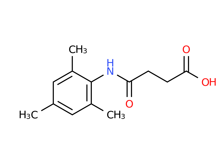 Structure Amb6358318