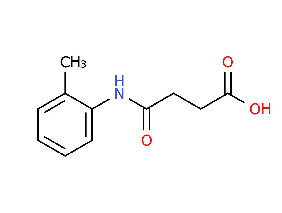 Structure Amb6358319