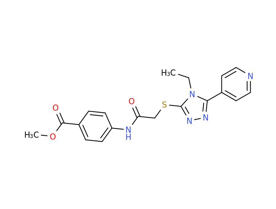 Structure Amb6358400