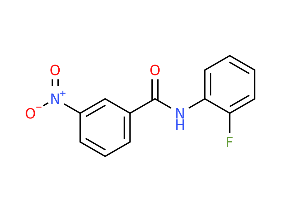 Structure Amb6358431