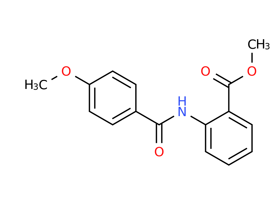 Structure Amb6358443