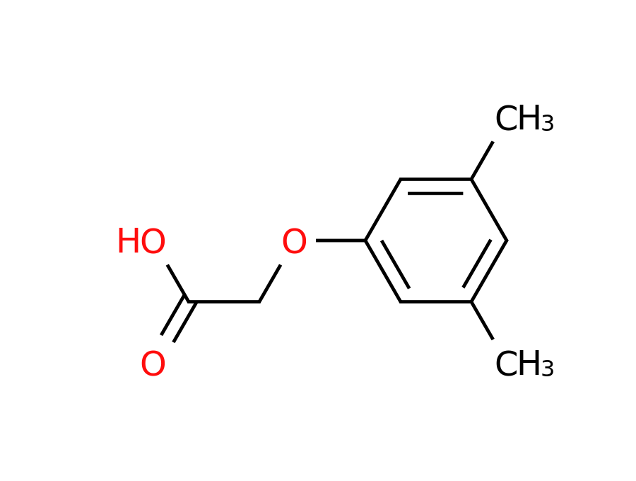 Structure Amb6358453