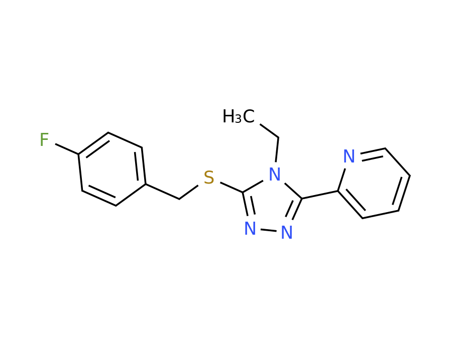 Structure Amb6358471