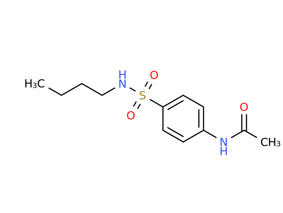 Structure Amb6358474