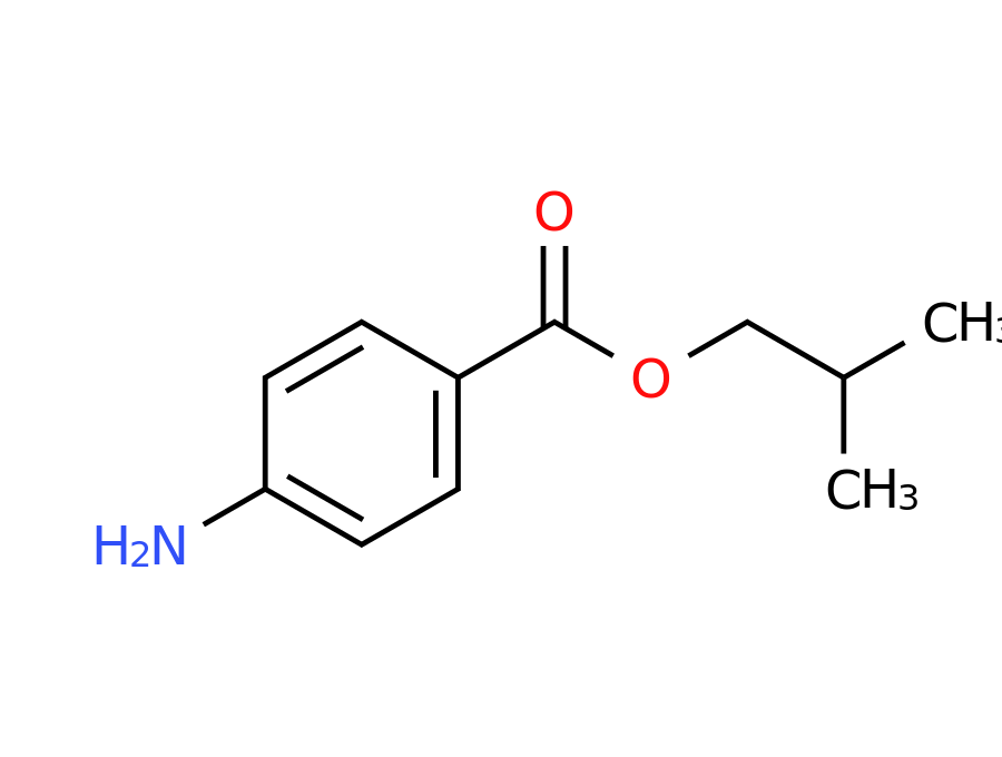 Structure Amb6358484